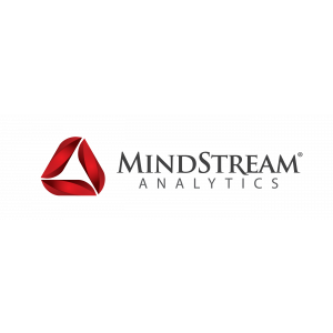 MindStream Analytics - ICE Cloud Partner