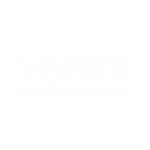 Wysent - ICE Cloud Partner
