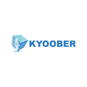Kyoober - ICE Cloud Partner