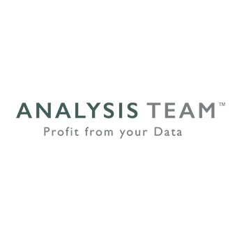 Analysis Team - ICE Cloud Partner