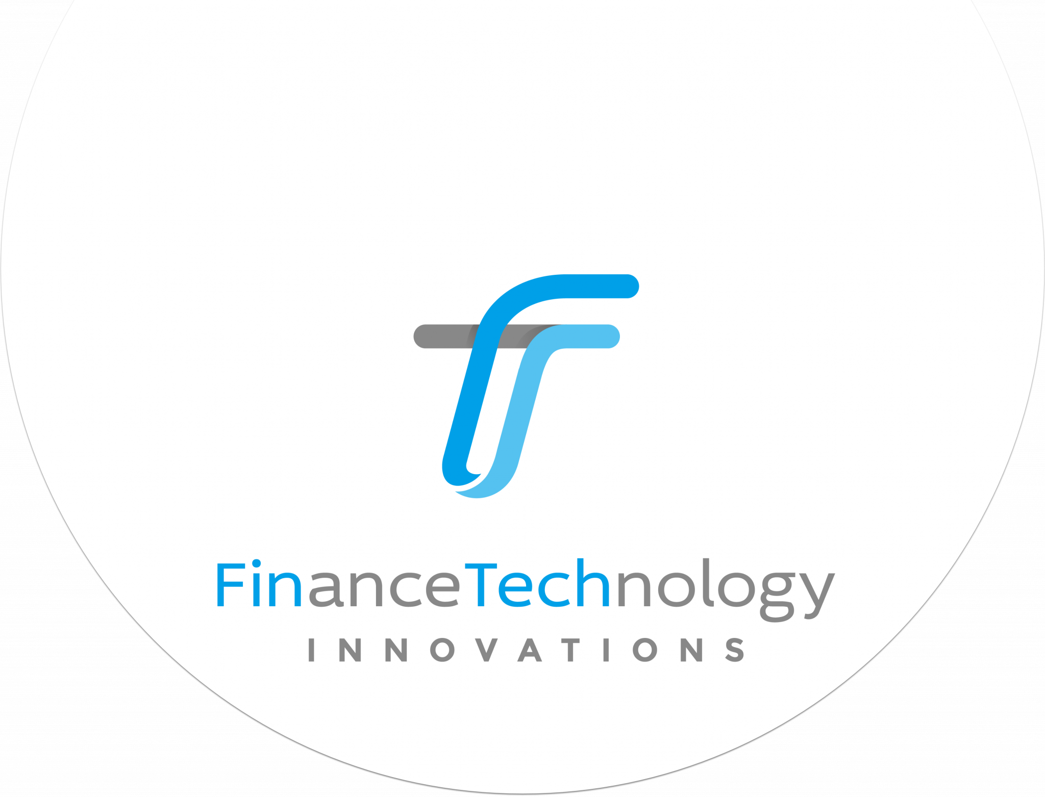 Epm automate getting started fintech innovations